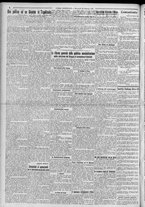 giornale/TO00185815/1923/n.50, 5 ed/002